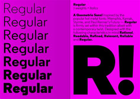 Nly regular font. Things To Know About Nly regular font. 